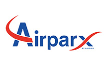 Airquee