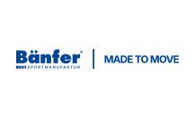 Bänfer GmbH