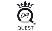 City Golf Europe AB