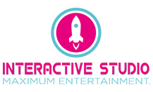 Interactive Studio