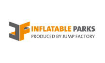 Jump Factory B.V.