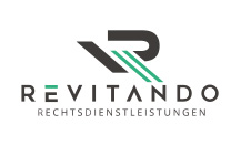 Revitando