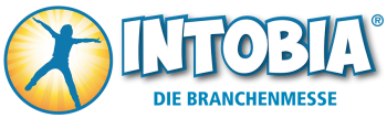 INTOBIA